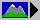 To Stac Pollaidh