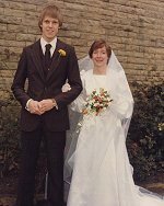 The Grand Day in 1979#